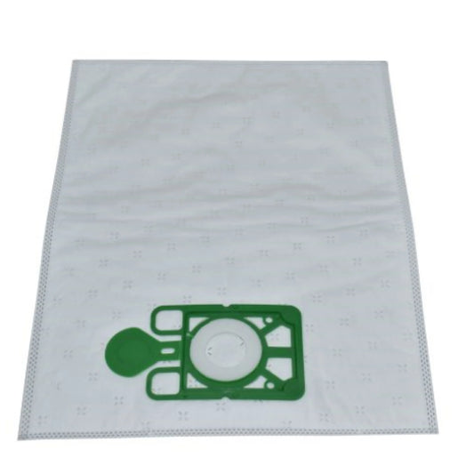 Numatic HEPA-Flo Staubsaugerbeutel NVM-1CH – 10 Stück
