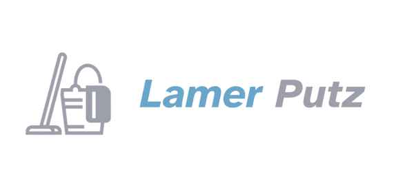 Lamer-Putz.de 